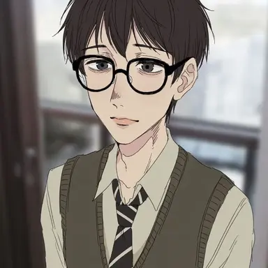 Profile image of マズシコ