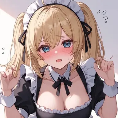 Profile image of トモチカ