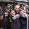 Profile image of GOT CAST