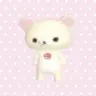 Profile image of 박영환