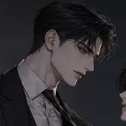Profile image of Ryoya