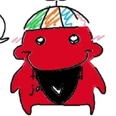Profile image of 쿨키드