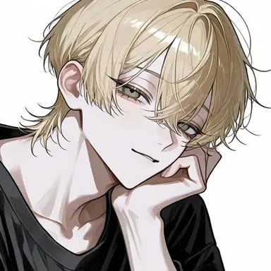Profile image of Rai