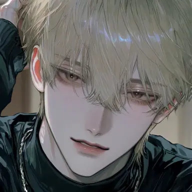 Profile image of 狛