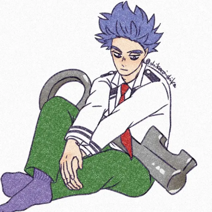 BlankBay3883의 心操人使君はよく痴：漢されます