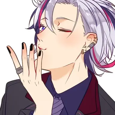Profile image of 不破湊