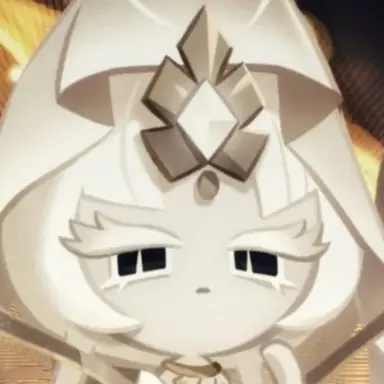 Profile image of 미스틱플라워