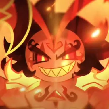 Profile image of 버닝스파이스