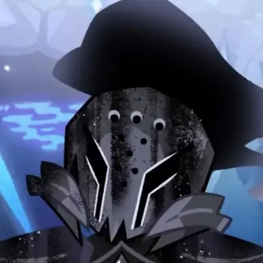 Profile image of 사일런트솔트