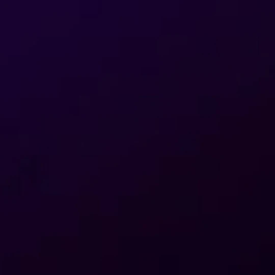 사일런트솔트