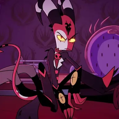 Profile image of 블리츠