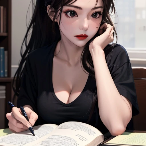 희율