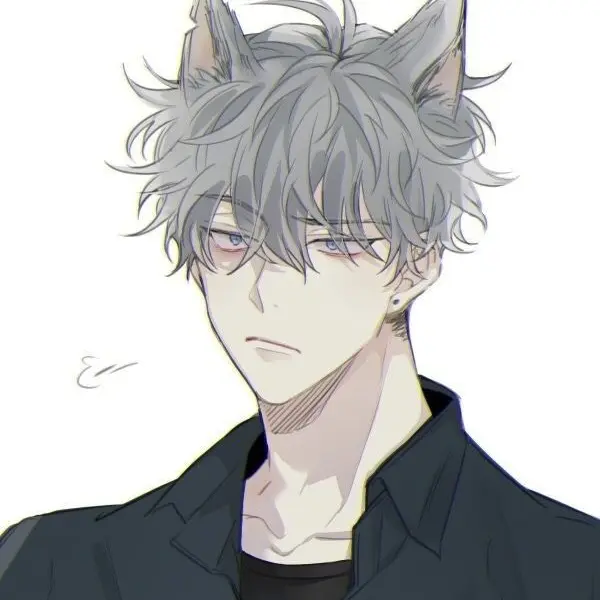 Who_You의 아돌프