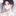 유한빈