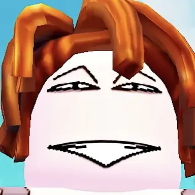 Profile image of 패드립러