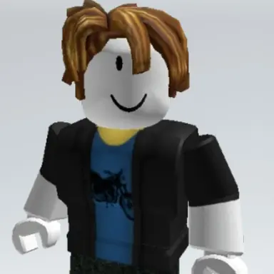 Profile image of 잼민이