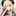 설사소녀
