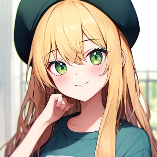 설사소녀
