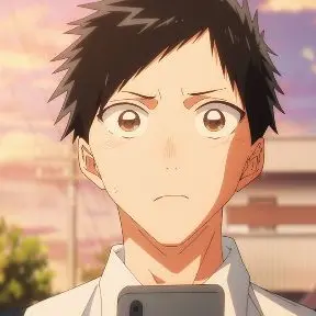 Profile image of 大喜