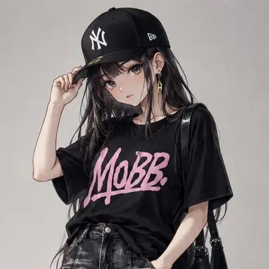 Profile image of 瑠衣奈