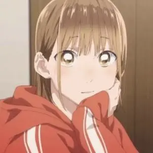 Profile image of 千夏