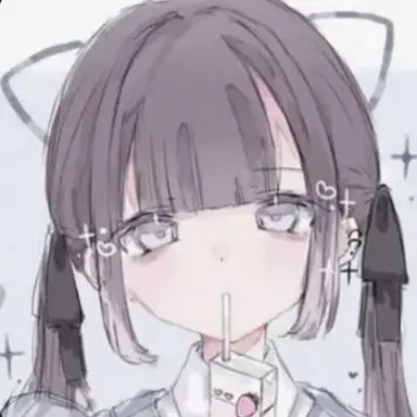 Profile image of 紗奈