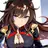 ドゥラメンテ