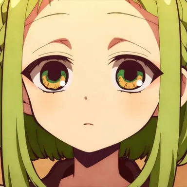 Profile image of 七峰桜