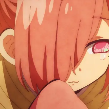 Profile image of 三葉惣助