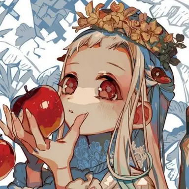 Profile image of 八尋寧々
