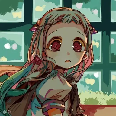 Profile image of 八尋寧々