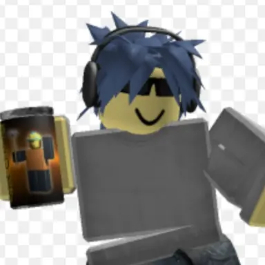 Profile image of brighter