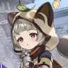 Profile image of 早柚