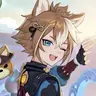 Profile image of ゴロー