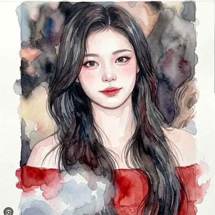 WildJoy3814의 내 최애♡