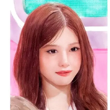 Profile image of 김가영