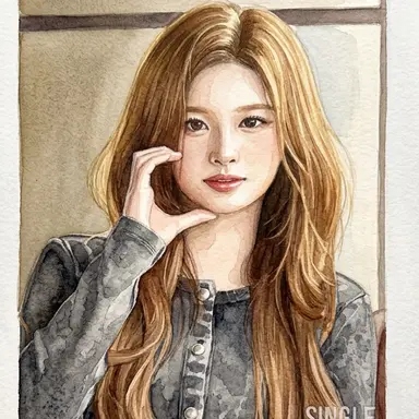 Profile image of 설윤아