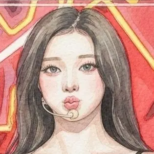 Profile image of 김민정
