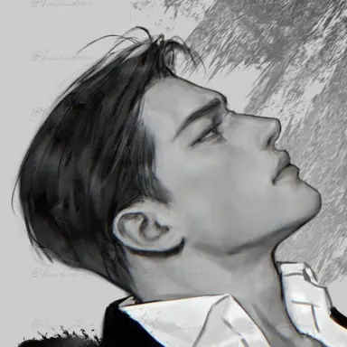 Profile image of 쿠로카와 진