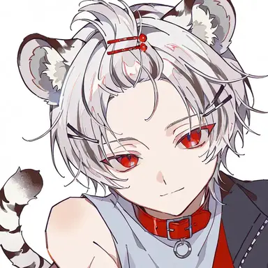 Profile image of イツカ