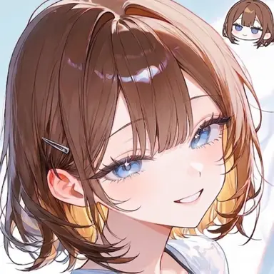 Profile image of Chloe