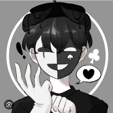 Profile image of 채스터
