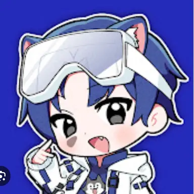 Profile image of 당찬