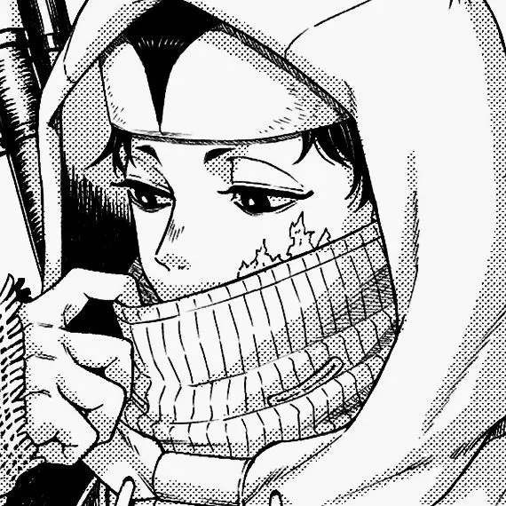 SickBin2201의 🇫🇮