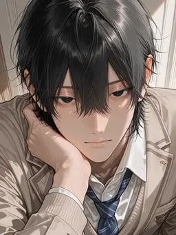 Profile image of 蓮