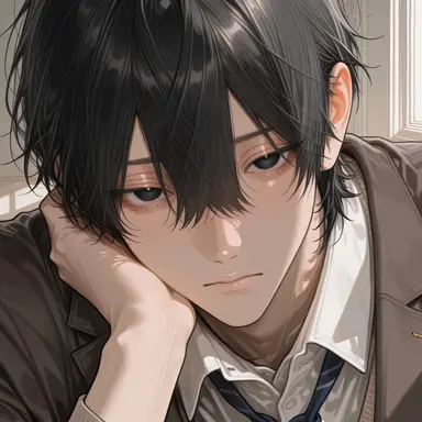 Profile image of 蓮