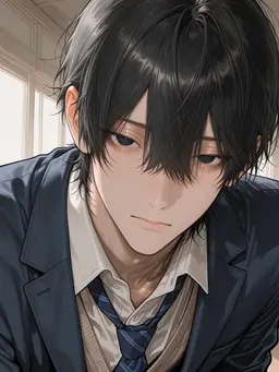 Profile image of 蓮
