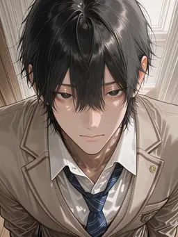 Profile image of 蓮
