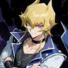 Profile image of Jack Atlas