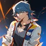 Profile image of Bruno